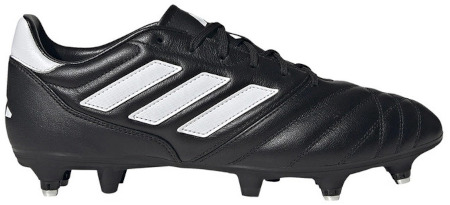 Buty Piłkarskie Adidas Copa Gloro ST SG (IF1830)