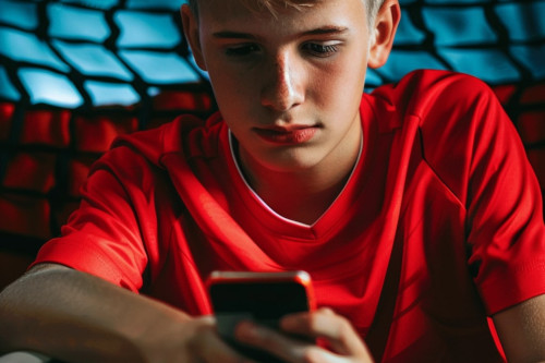 8 najlepszych kanałów piłkarskich na Youtube. Ranking